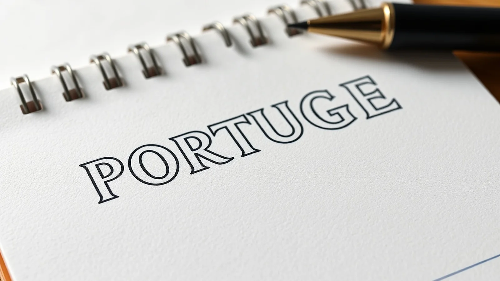 Acordo Ortográfico: Regras e Mudanças Essenciais