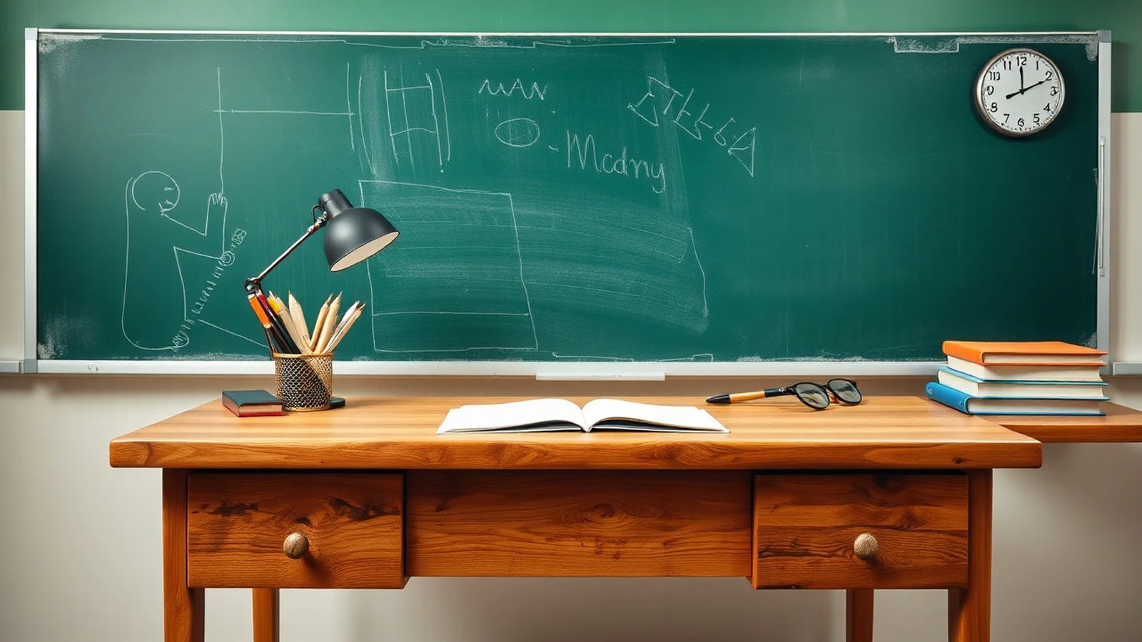 Adjunto Adnominal Adjunto Adverbial: Diferenças