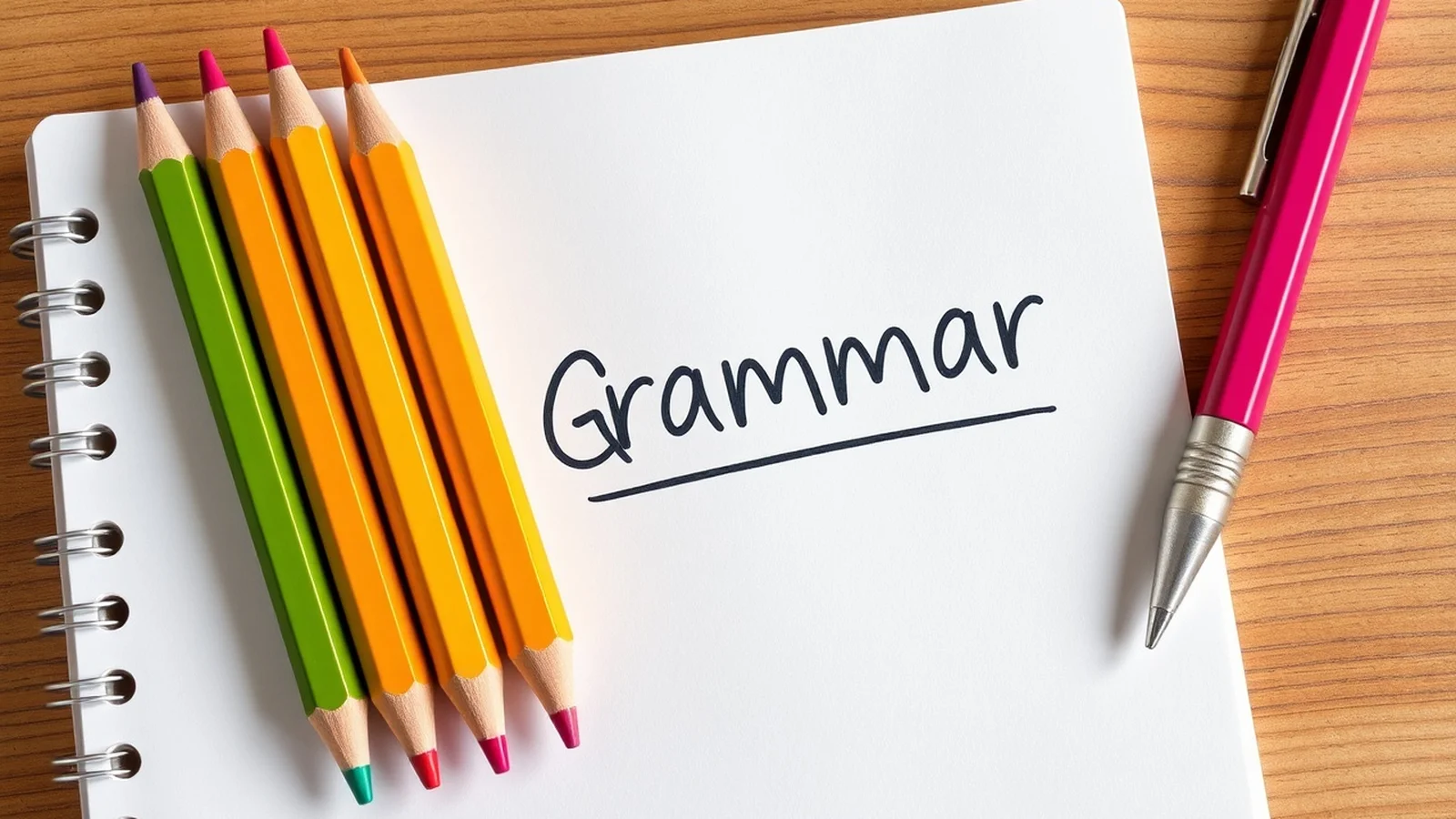 Adjunto Adverbial: Guia Completo com Exemplos