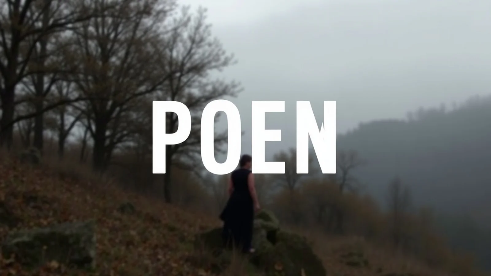 anafora poesia repeticao