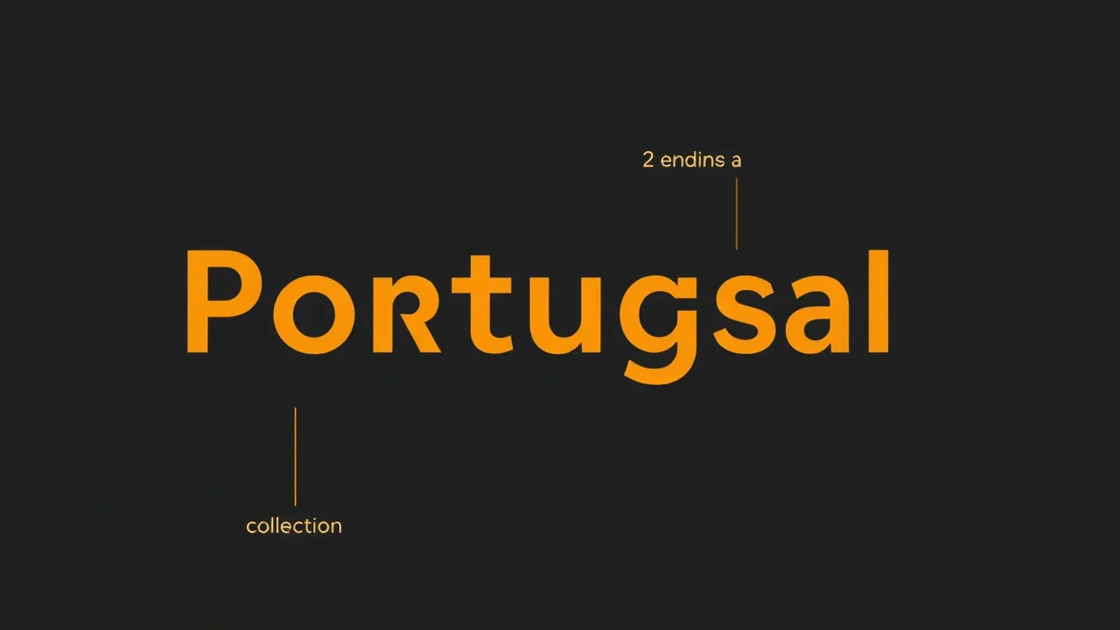 Que Ora Conjunção Integrante Ora Pronome Relativo: Guia