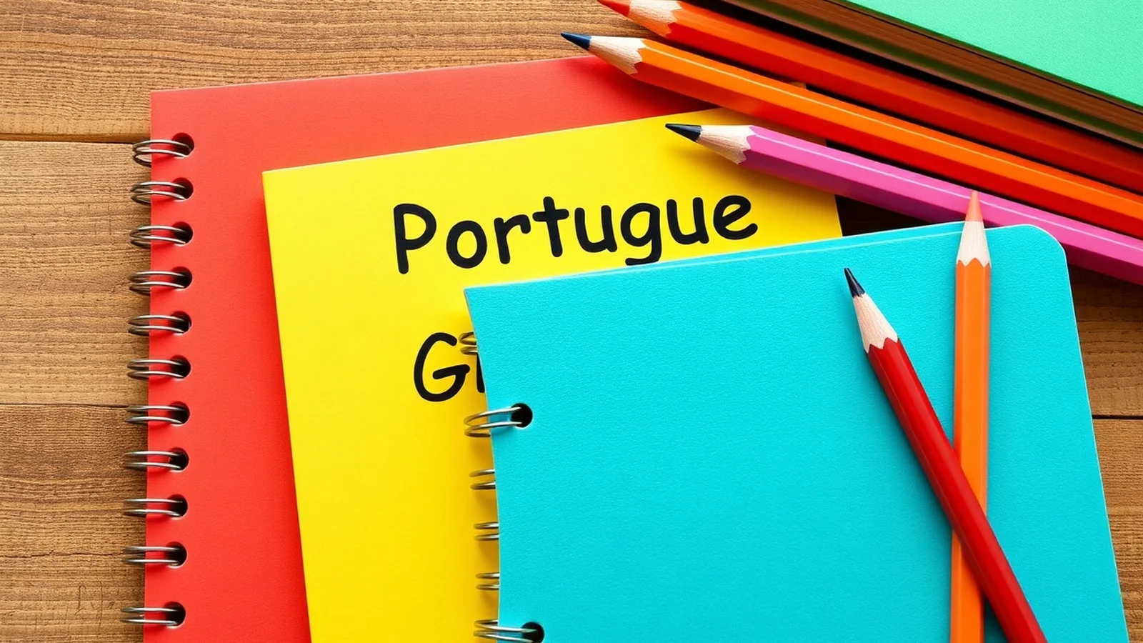 Aumentativo e Diminutivo: Regras, Usos e Exemplos