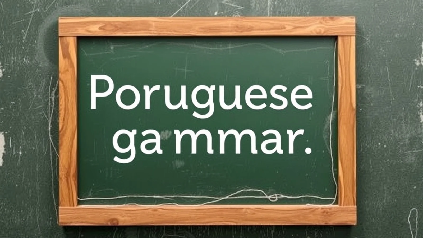 Bastante ou Bastantes: Veja Quando Usar Cada Forma
