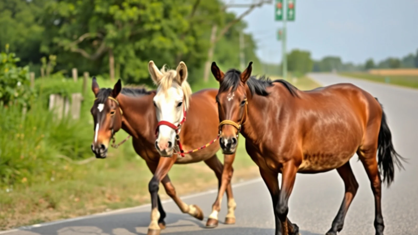 Dar com os Burros N'Água: Significado e Origem