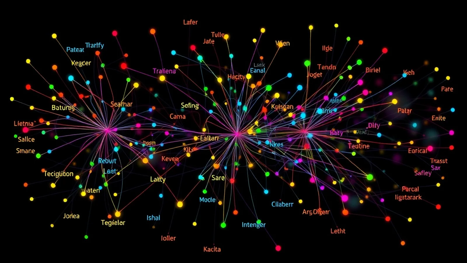 Campo Lexical e Campo Semântico: Diferenças