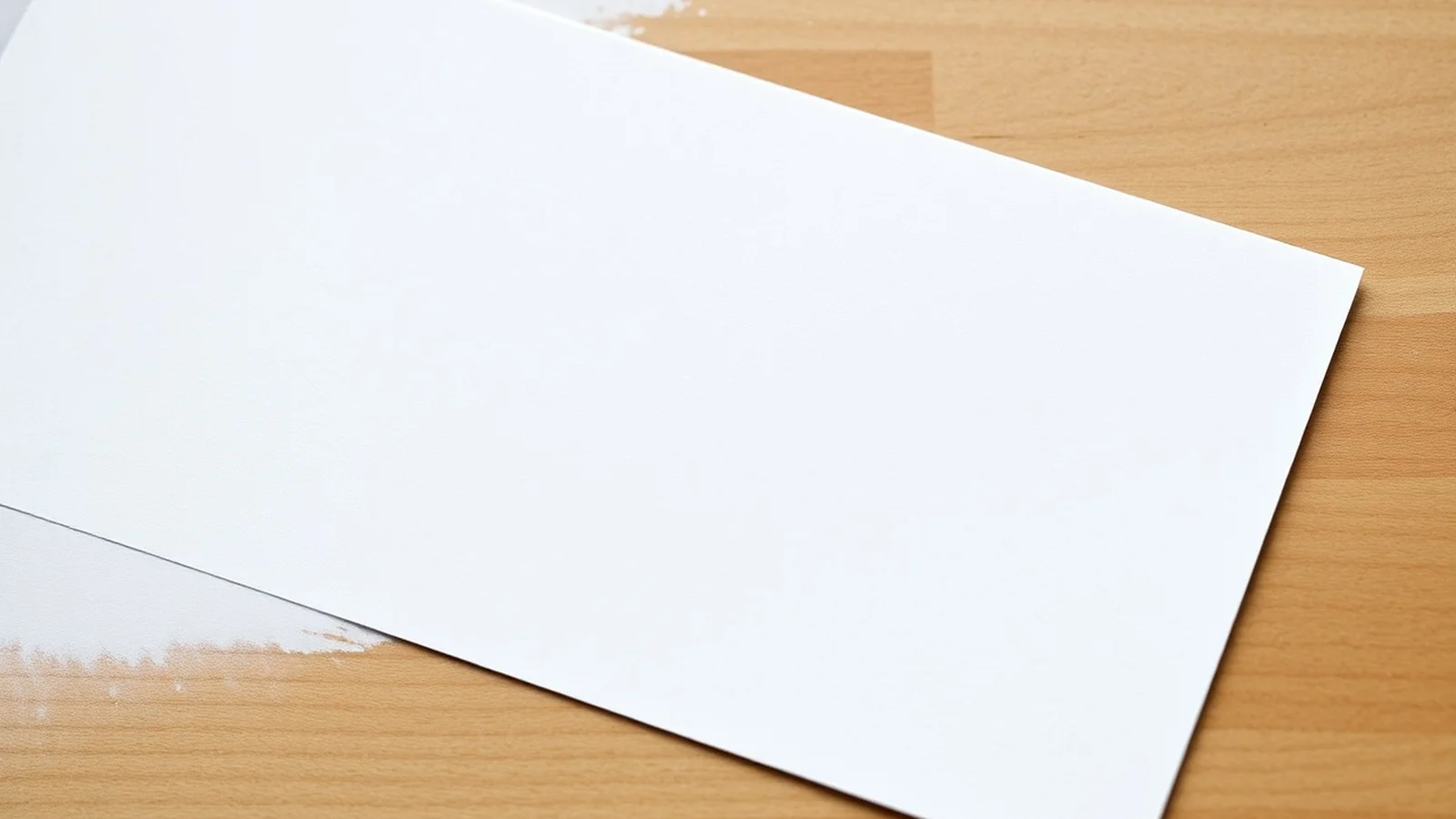 Carta Pessoal: Estrutura, Exemplos e Como Escrever