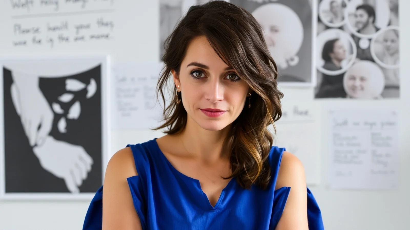 Cecília Meireles: Vida, Obras e Poesia