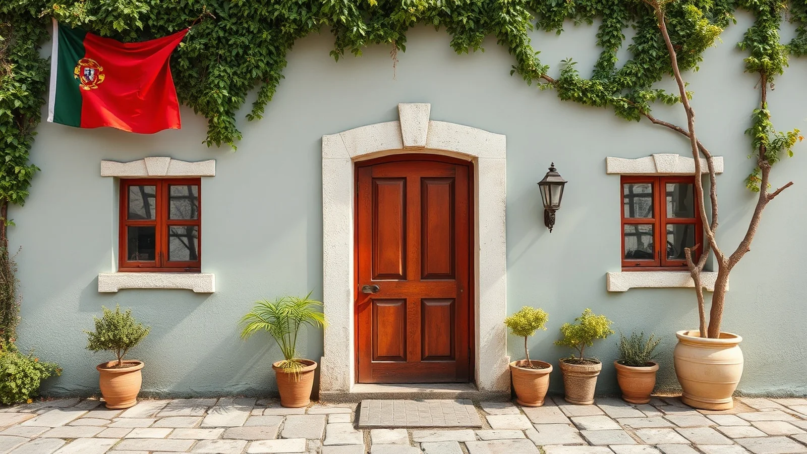 Chegar em Casa ou a Casa: Qual É o Uso Correto?