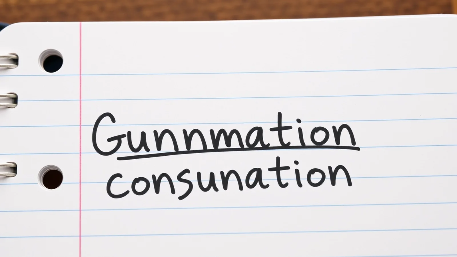 Conjugação do Verbo Utilizar: Guia Completo