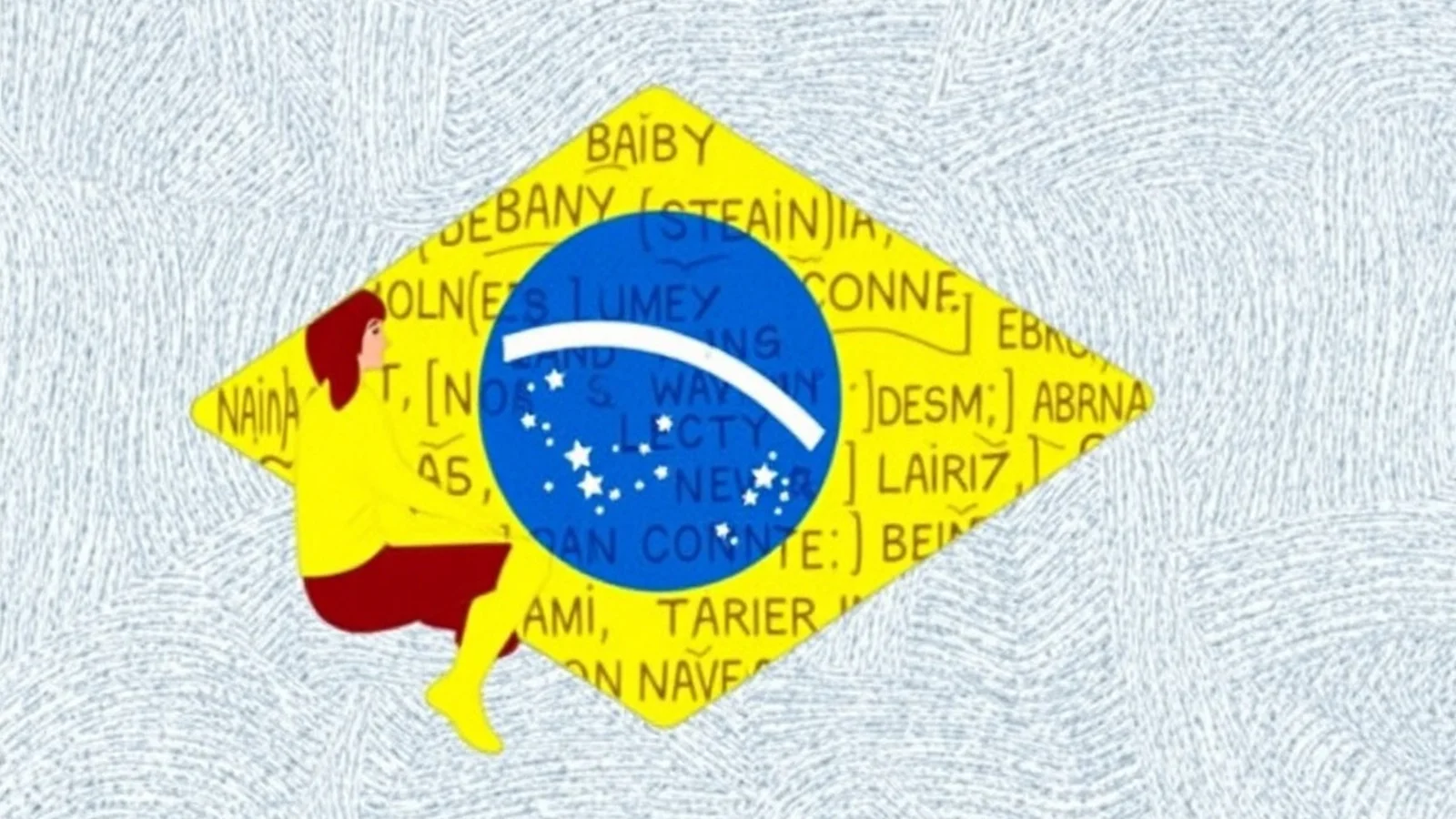 Gírias: Significados, Uso e Variação Linguística