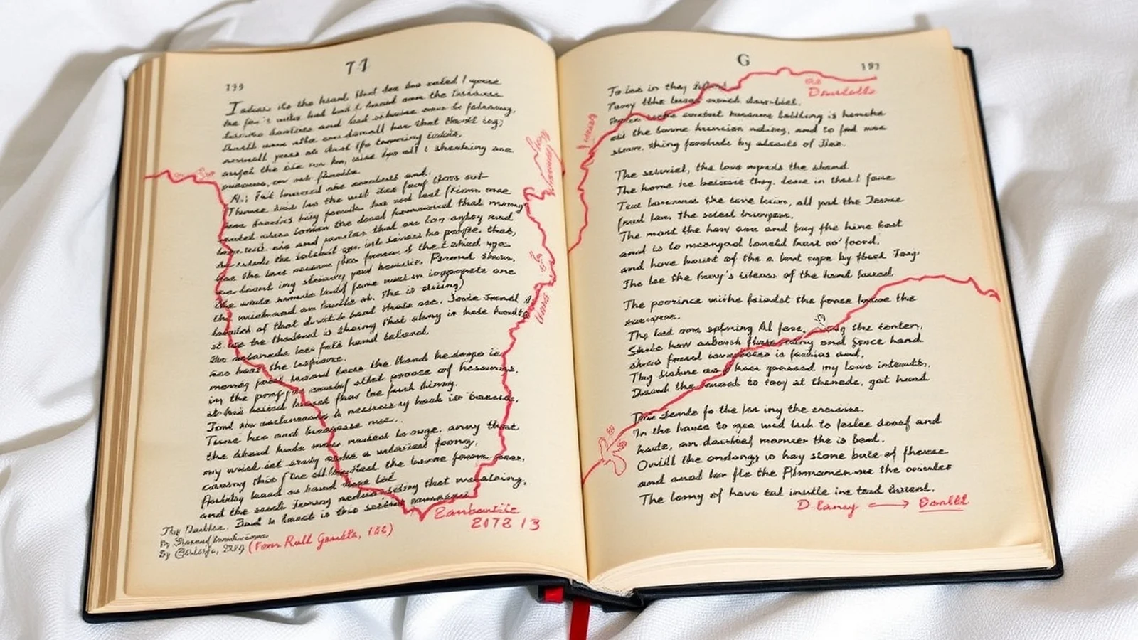 A Divina Comédia: Guia Completo da Obra de Dante