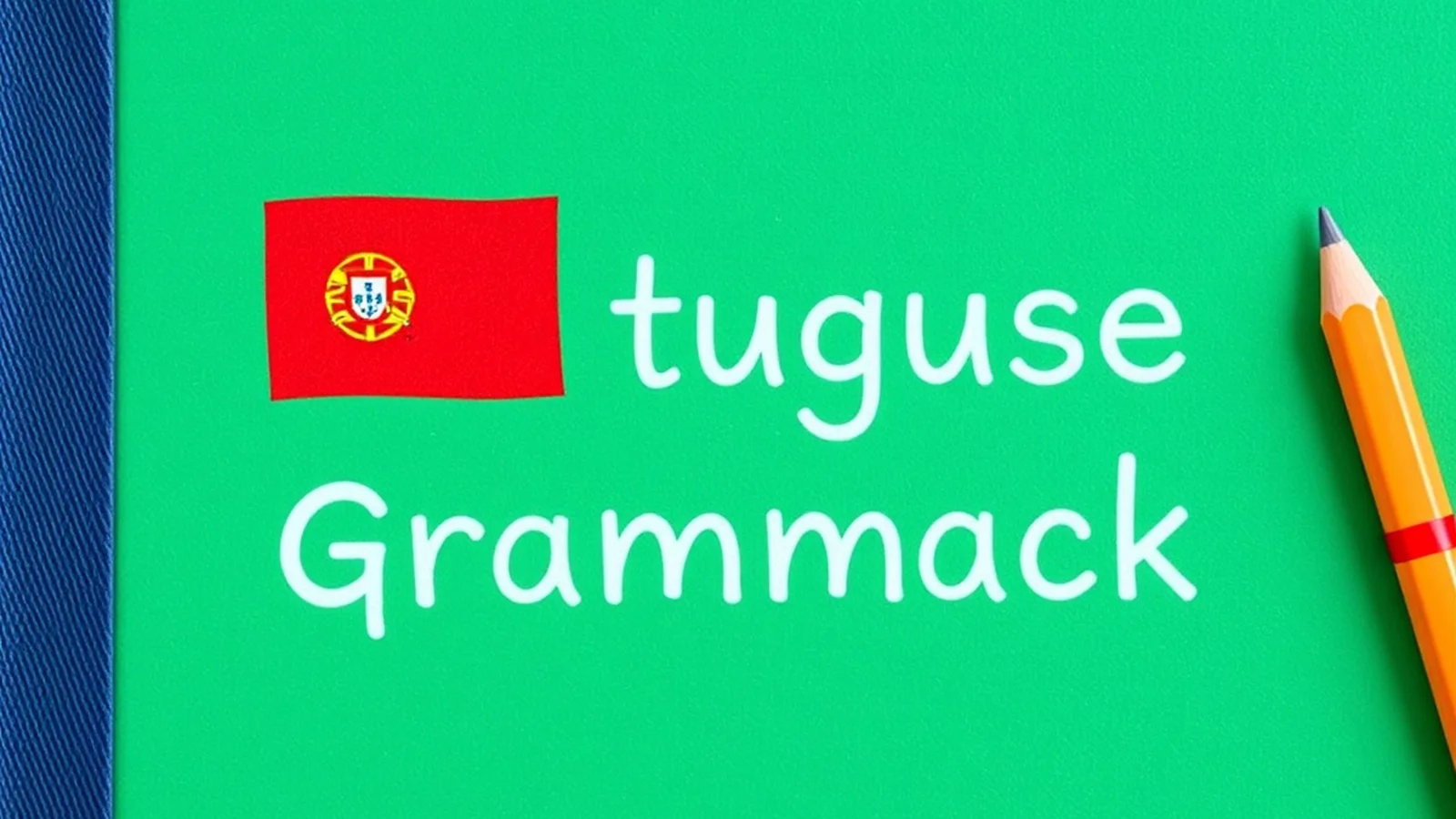 Derivação Sufixal: Como Formar Palavras em Português