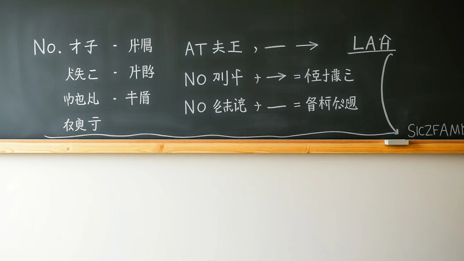 Diferença Entre Língua e Linguagem: Entenda