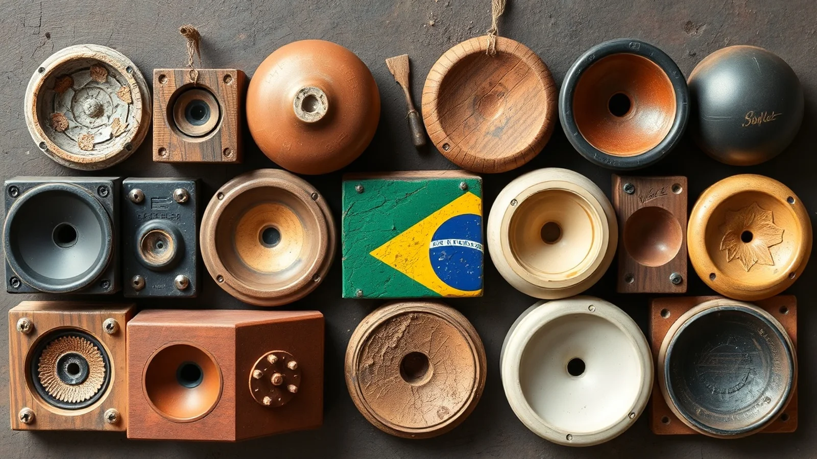 Preconceito Linguístico: Impactos e Como Combatê-lo