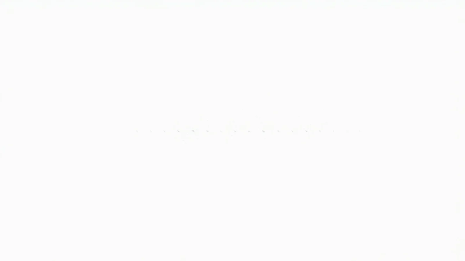 documento parecer tecnico