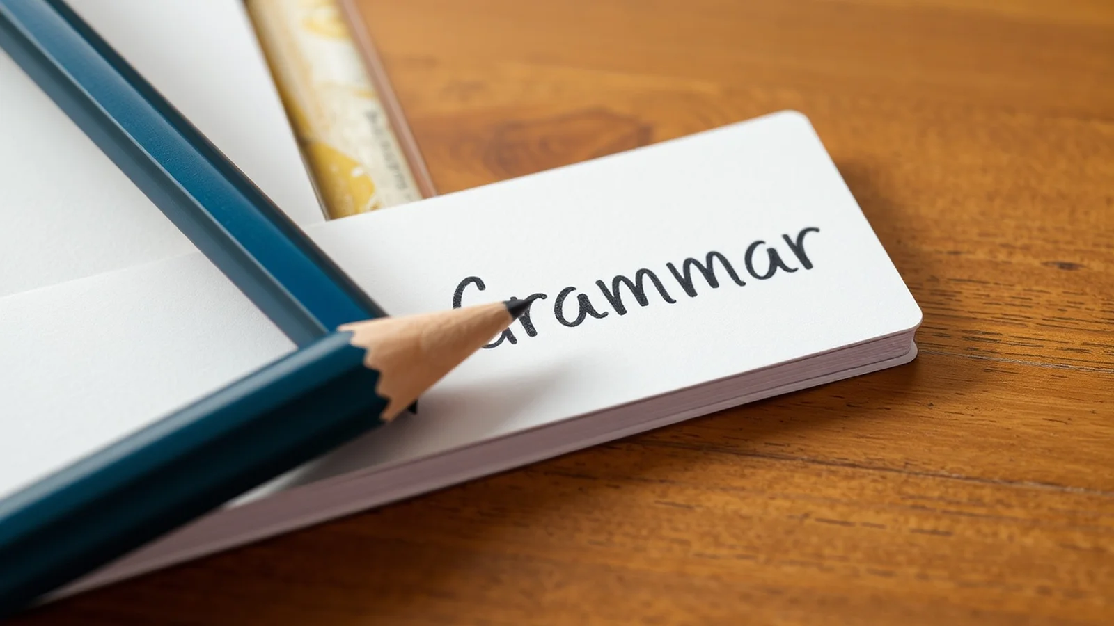 Emprego das Letras G e J: Regras e Exemplos