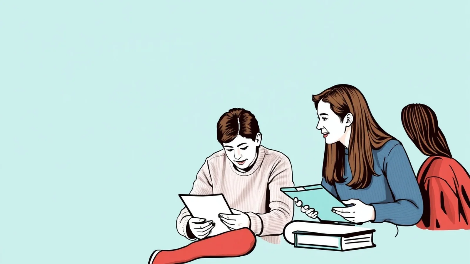 Exercícios Sobre os Elementos da Comunicação: Guia