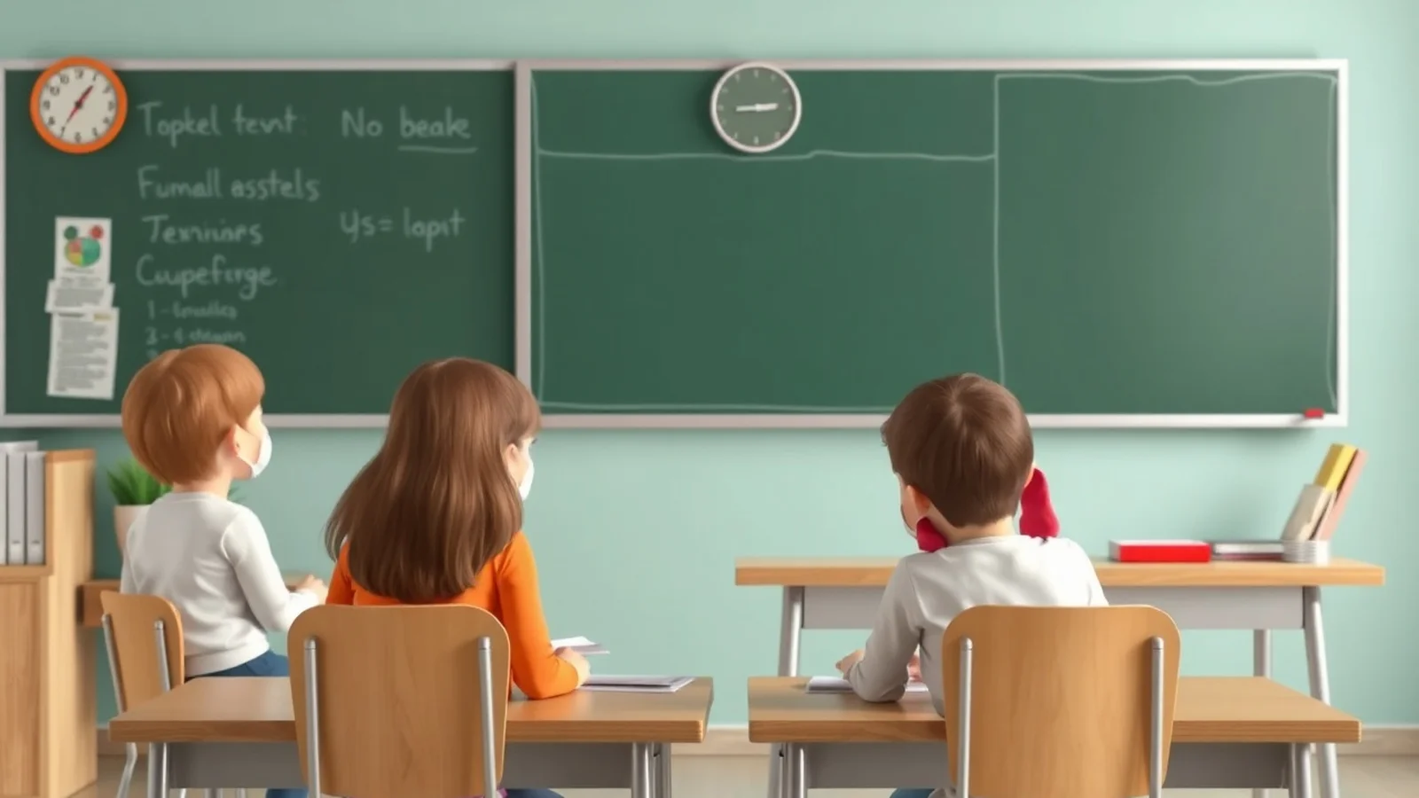 Sílabas: Guia Completo de Separação Silábica