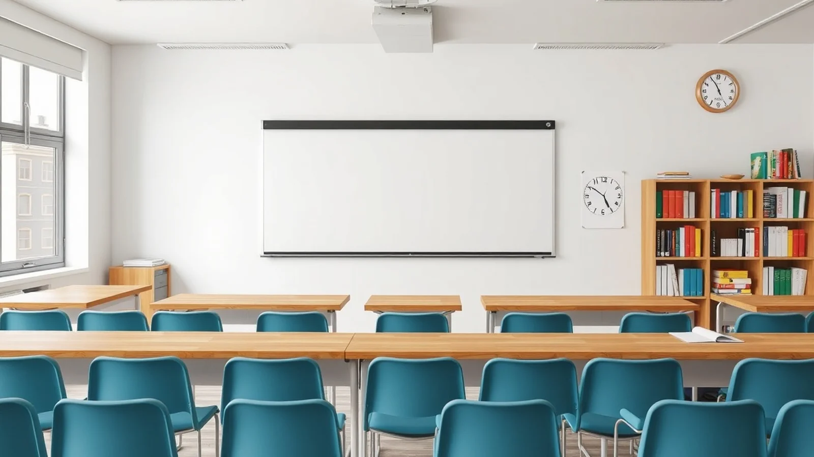 Exercícios Sobre Classificação dos Adjetivos: Guia