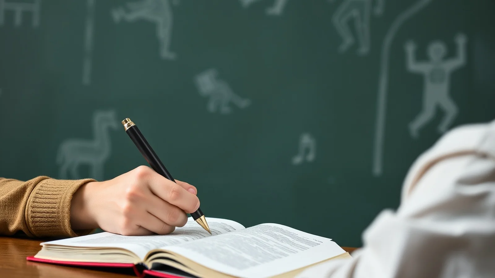 Exercícios Sobre as Conjunções Subordinativas: Guia