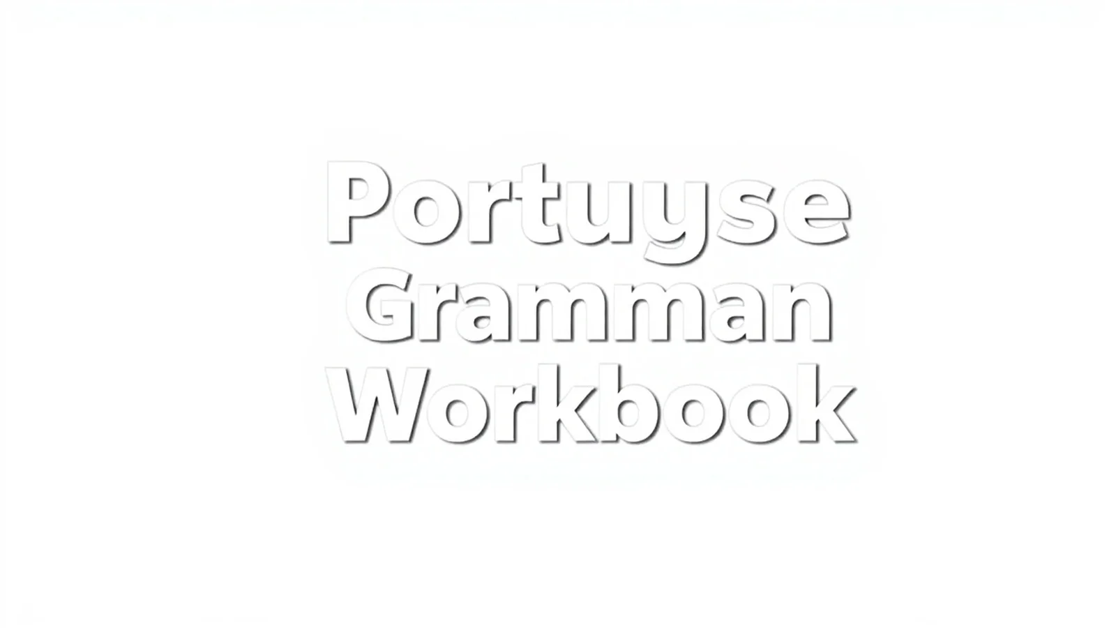 Exercícios sobre Frase Oração Período: Guia Prático