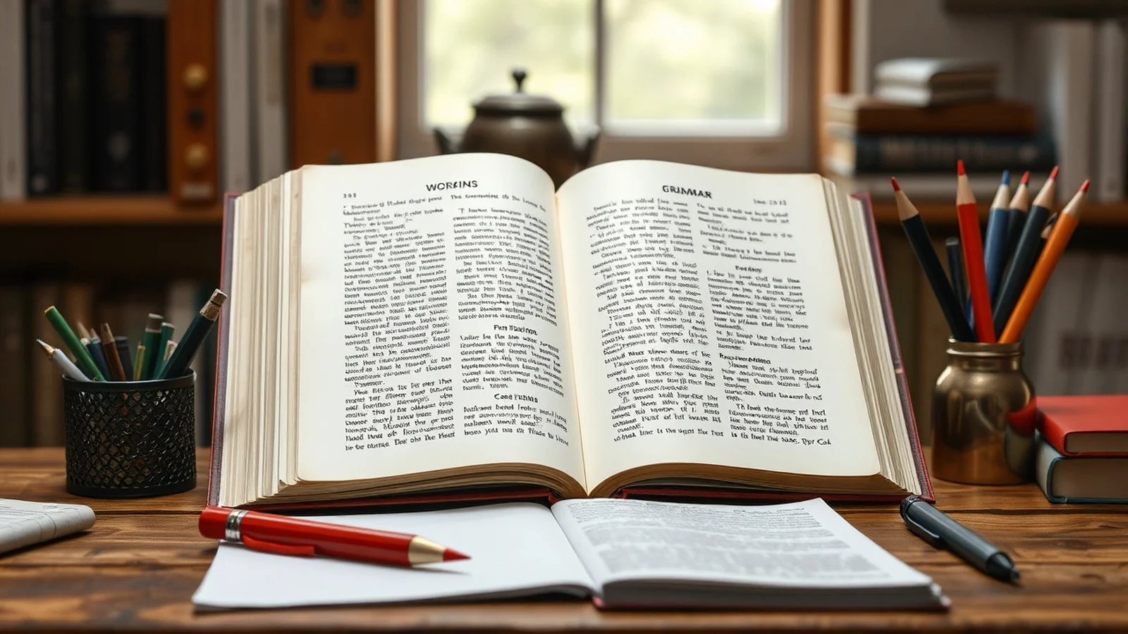 Exercícios Sobre Locuções Adverbiais: Guia com Gabarito