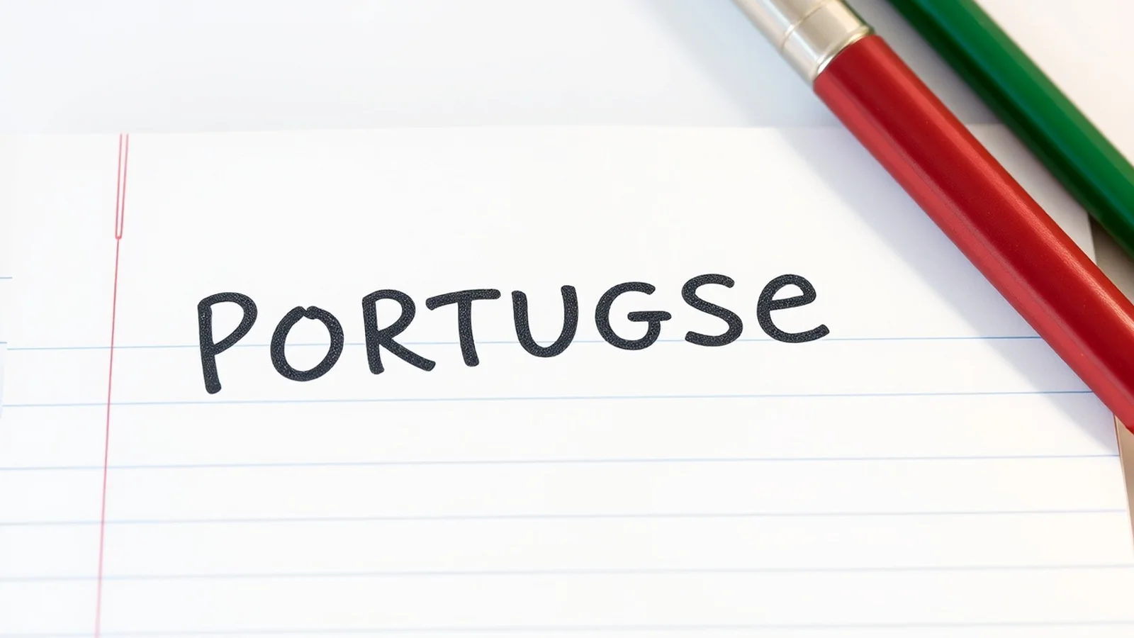 Exercícios Sobre Orações Subordinadas com Gabarito