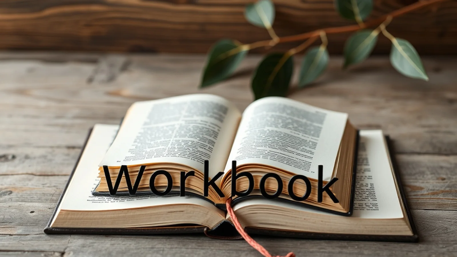 Exercícios sobre Pronomes de Tratamento: Pratique