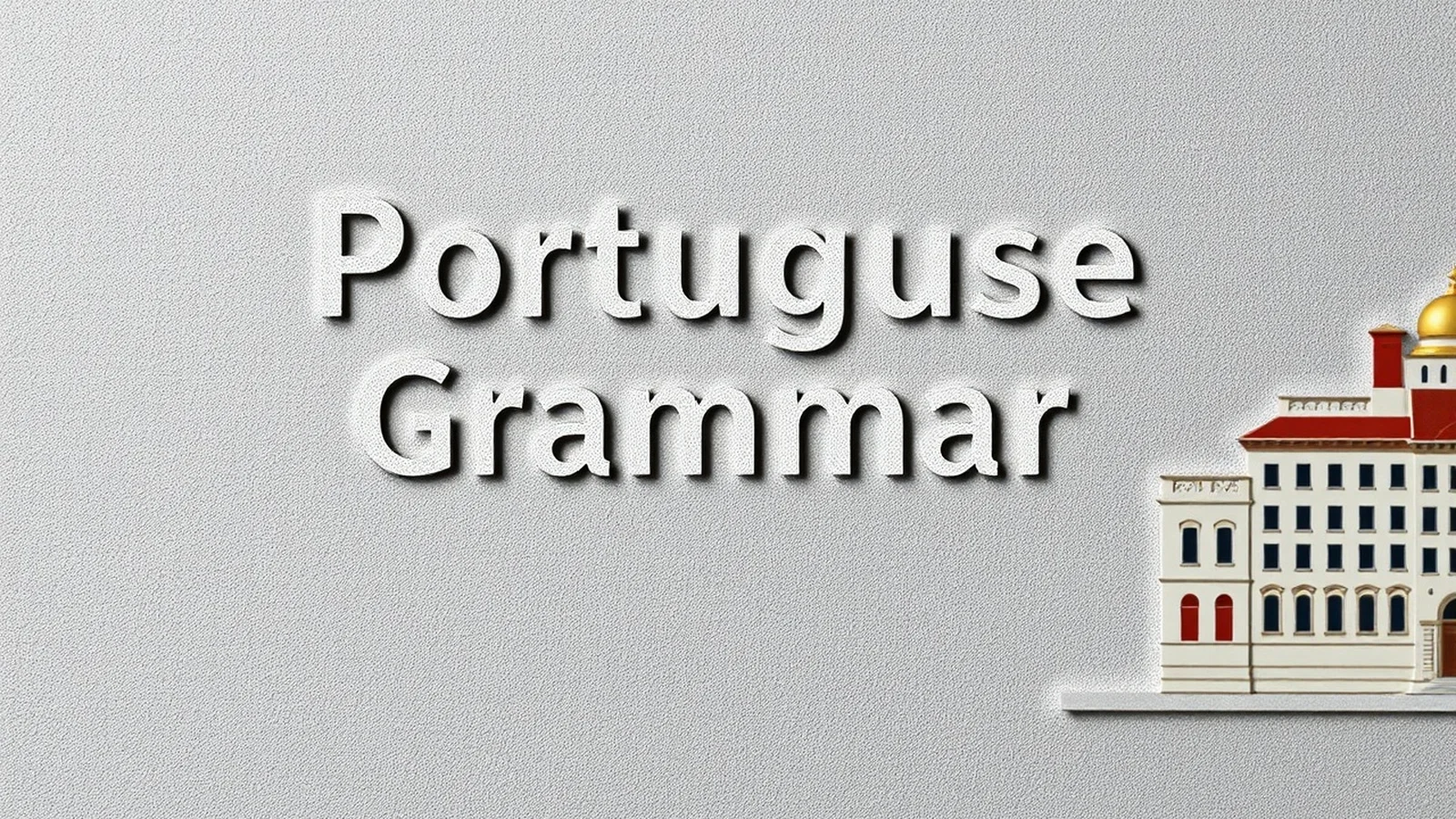 Exercícios Sobre Uso Sessão Cessão Seção: Guia Prático