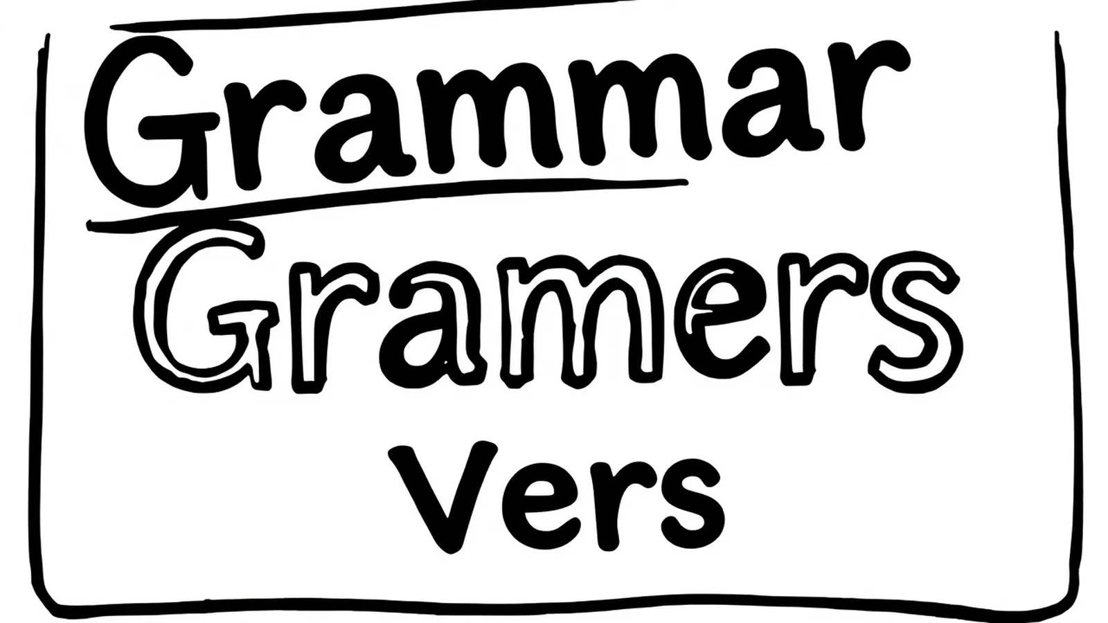 Formas Pretérito Perfeito Simples Composta: Guia