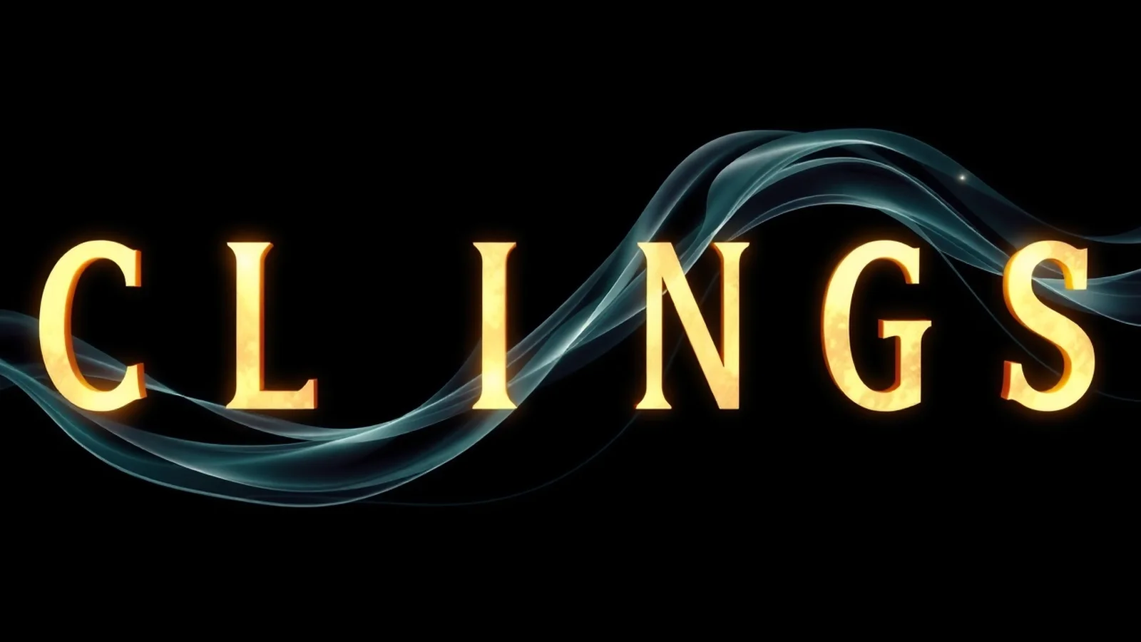Função Poética da Linguagem: Conceitos e Exemplos
