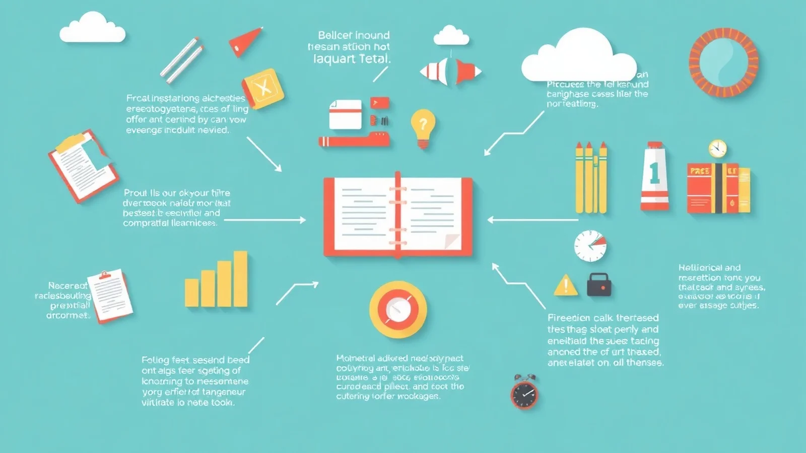 genero textual infografico educacional