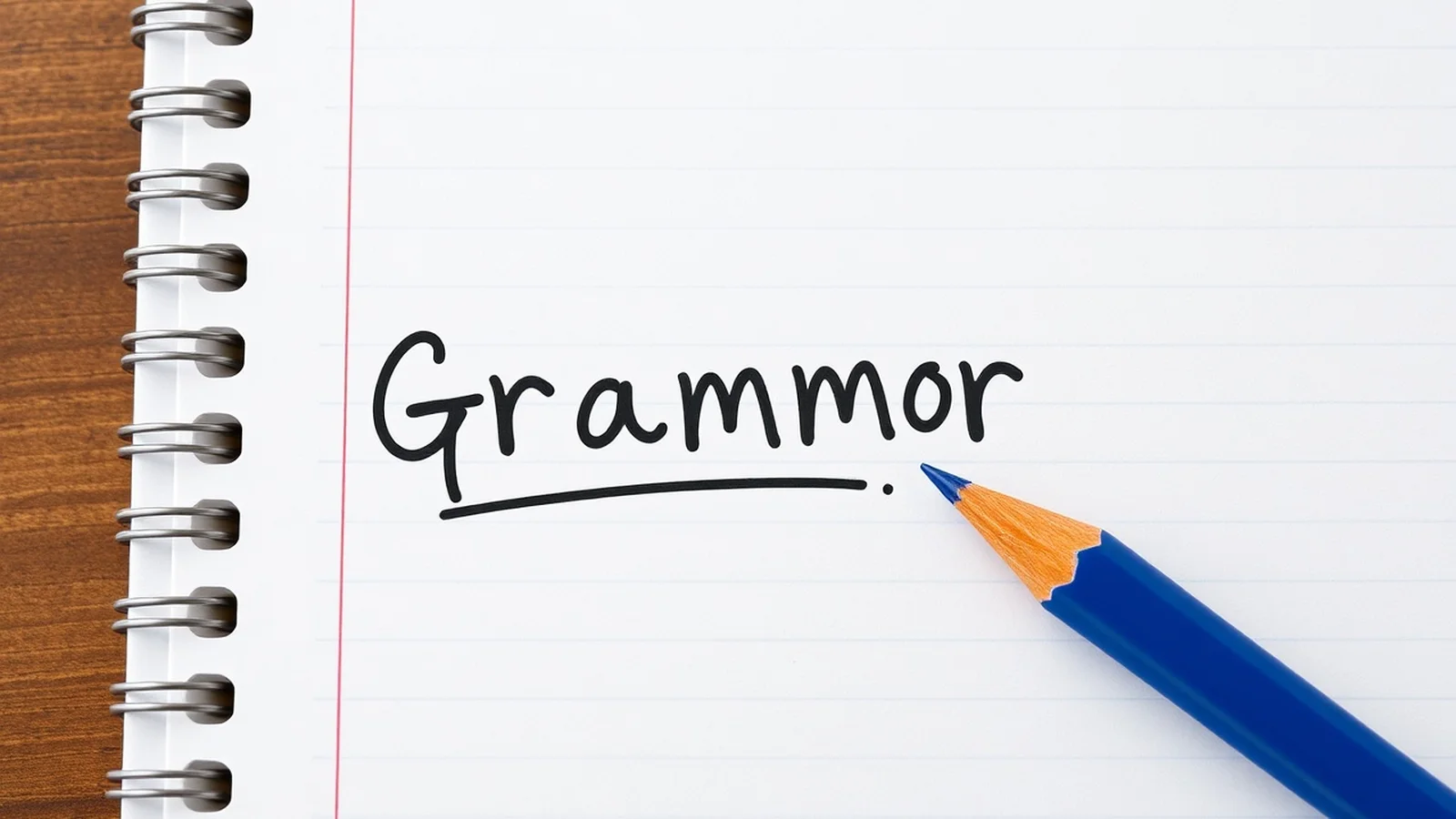 haver ou ter gramatica portuguesa