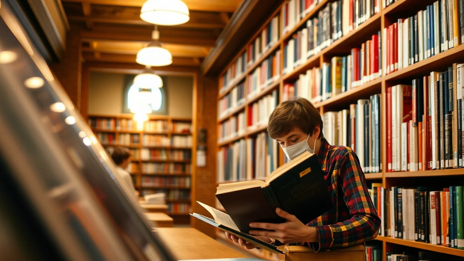 Para Que Serve a Literatura: Funções e Impactos