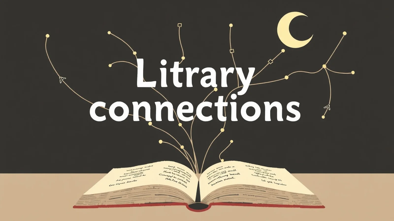 Intertextualidade: Como os Textos Dialogam