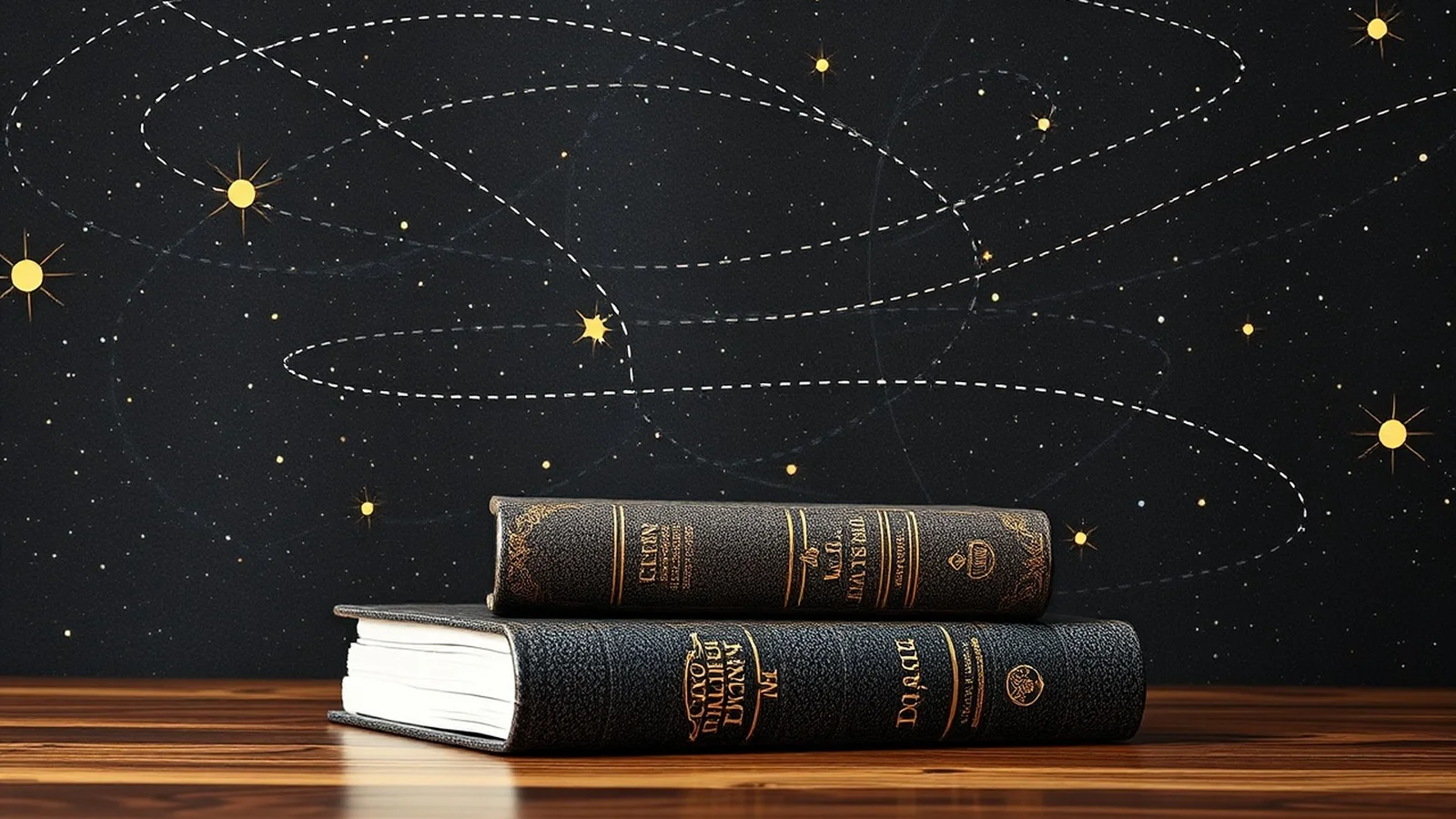 Italo Calvino: Obras, Biografia e Legado Literário