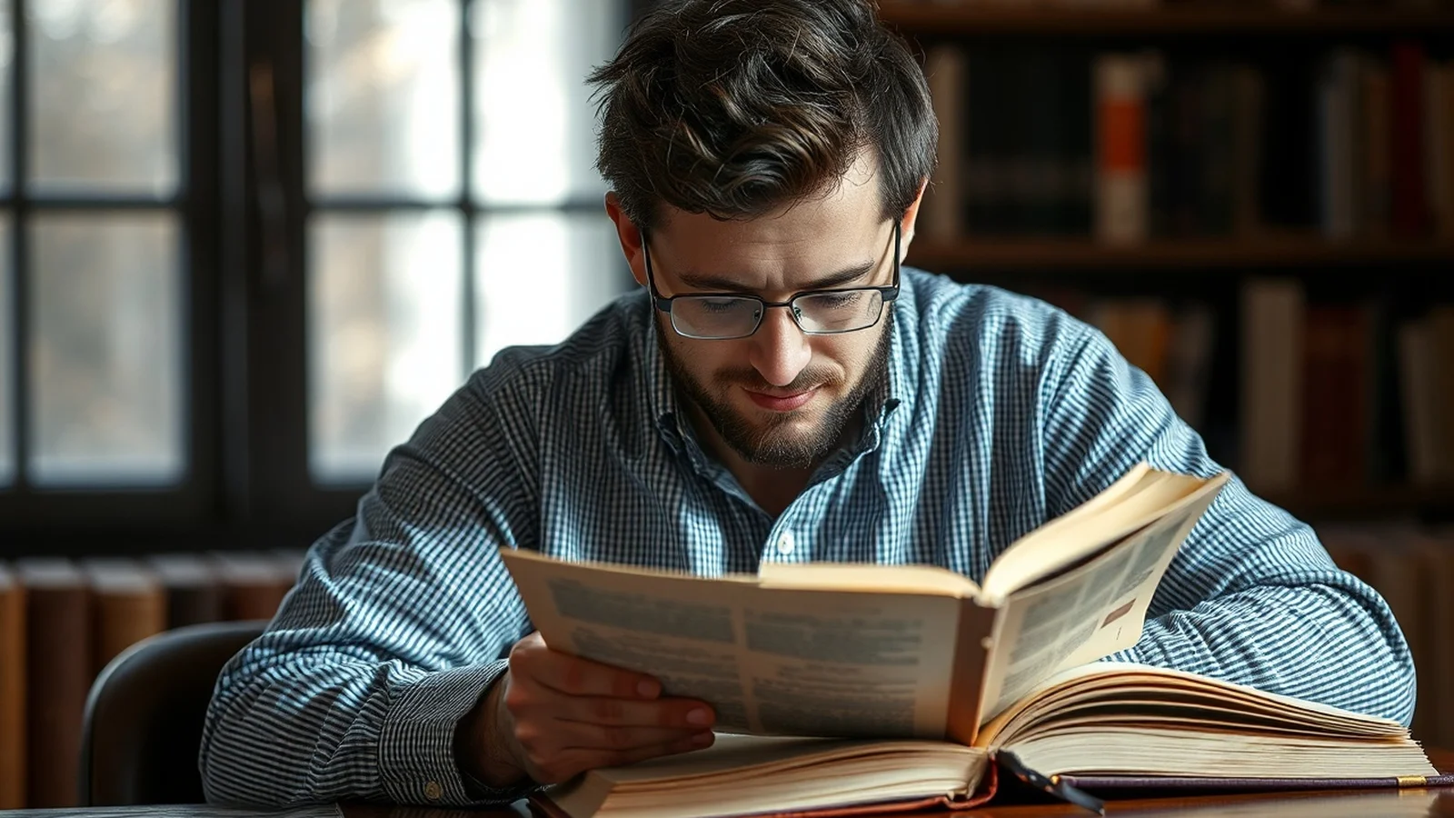 Compreensão e Interpretação de Textos: Guia Prático