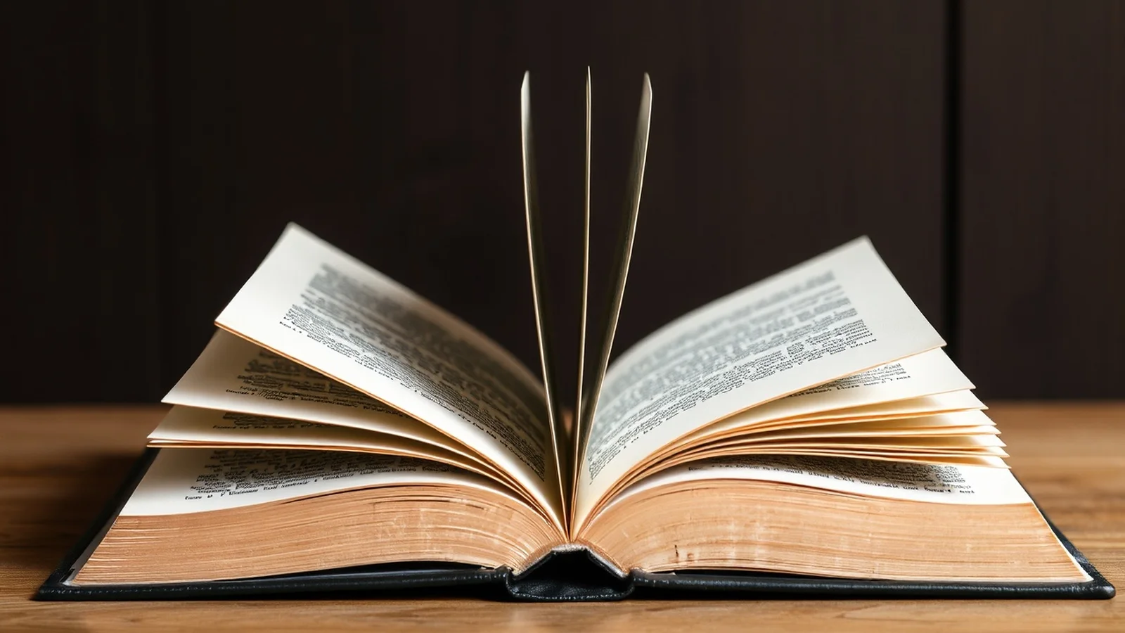 Linguagem Literária: Características e Recursos