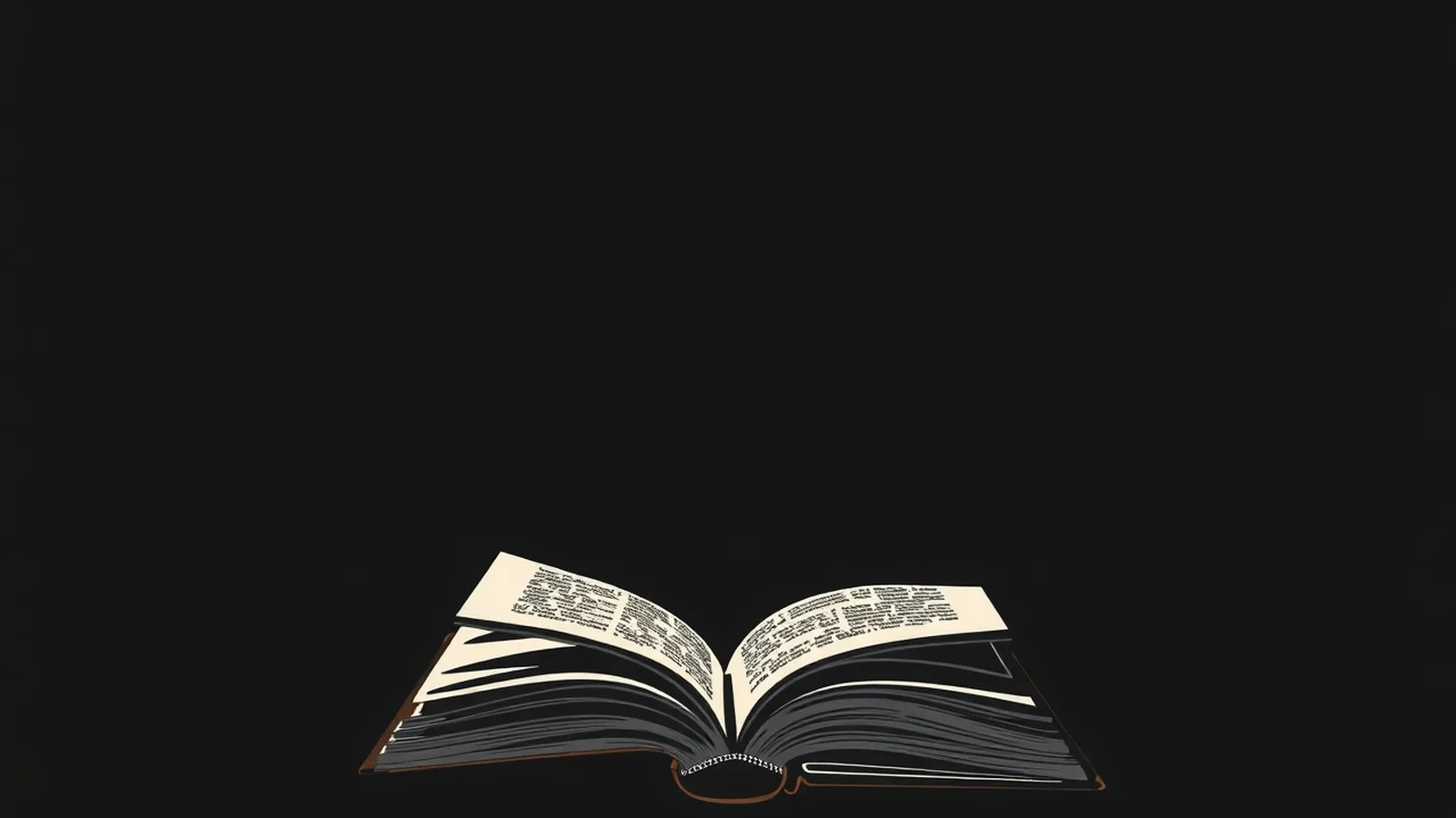 Literatura Negra: Autores, História e Representatividade