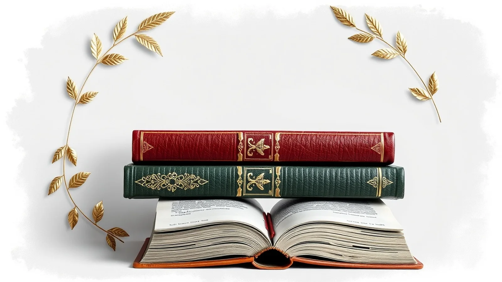 Classicismo: Características, Autores e Obras