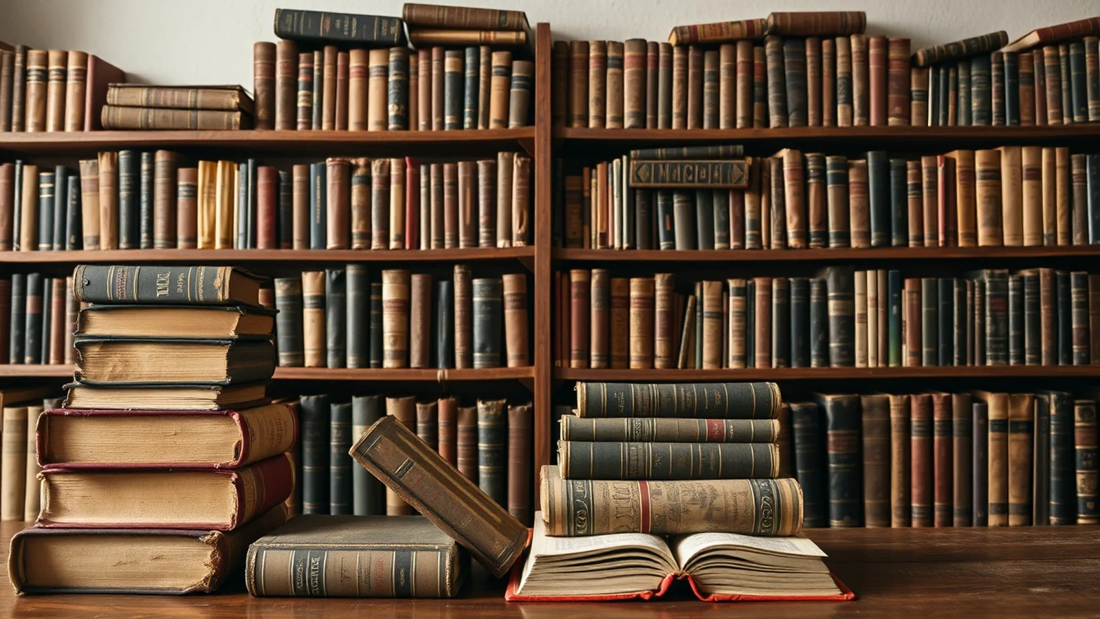 Literatura: Guia dos Gêneros, Escolas e Análise