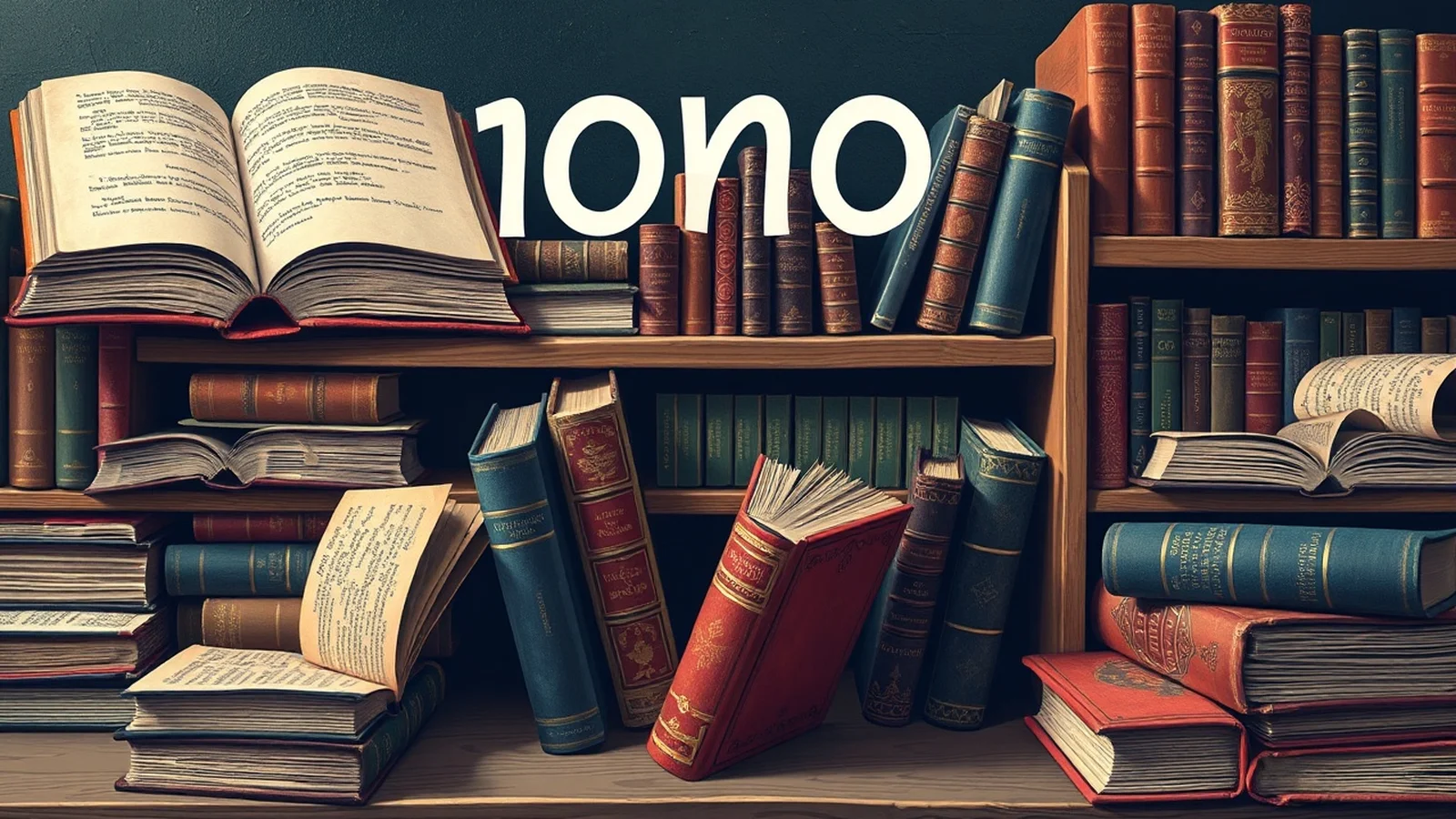 Homonímia: Tipos, Exemplos e Como Identificar