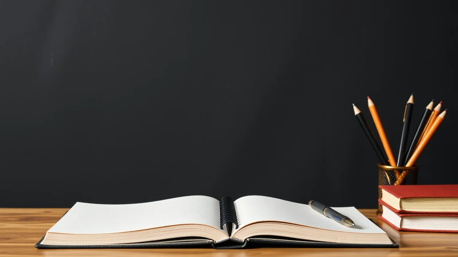 Locuções Adverbiais: Guia Completo com Exemplos
