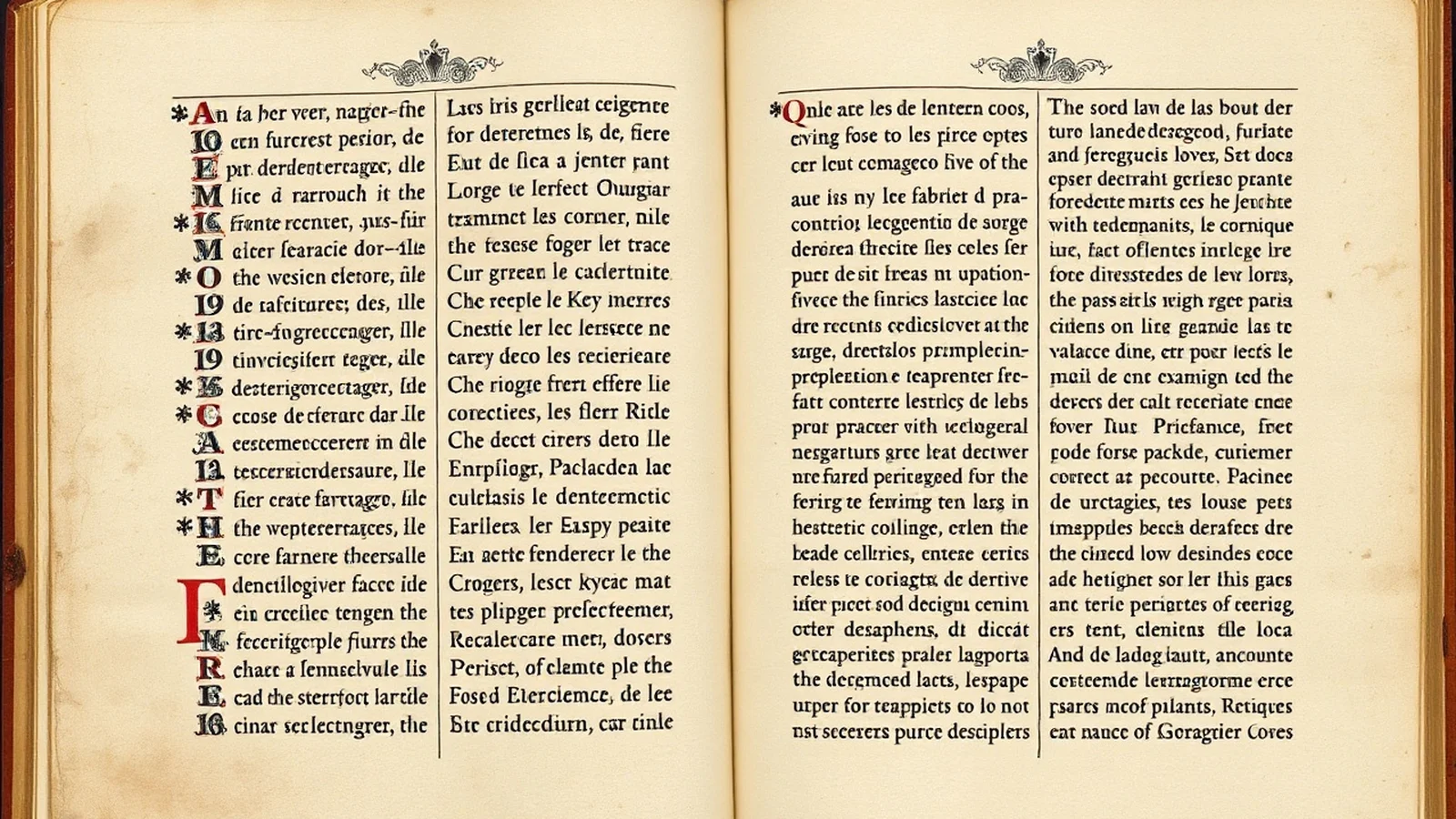 Renascimento Literatura Portuguesa: Autores e Obras
