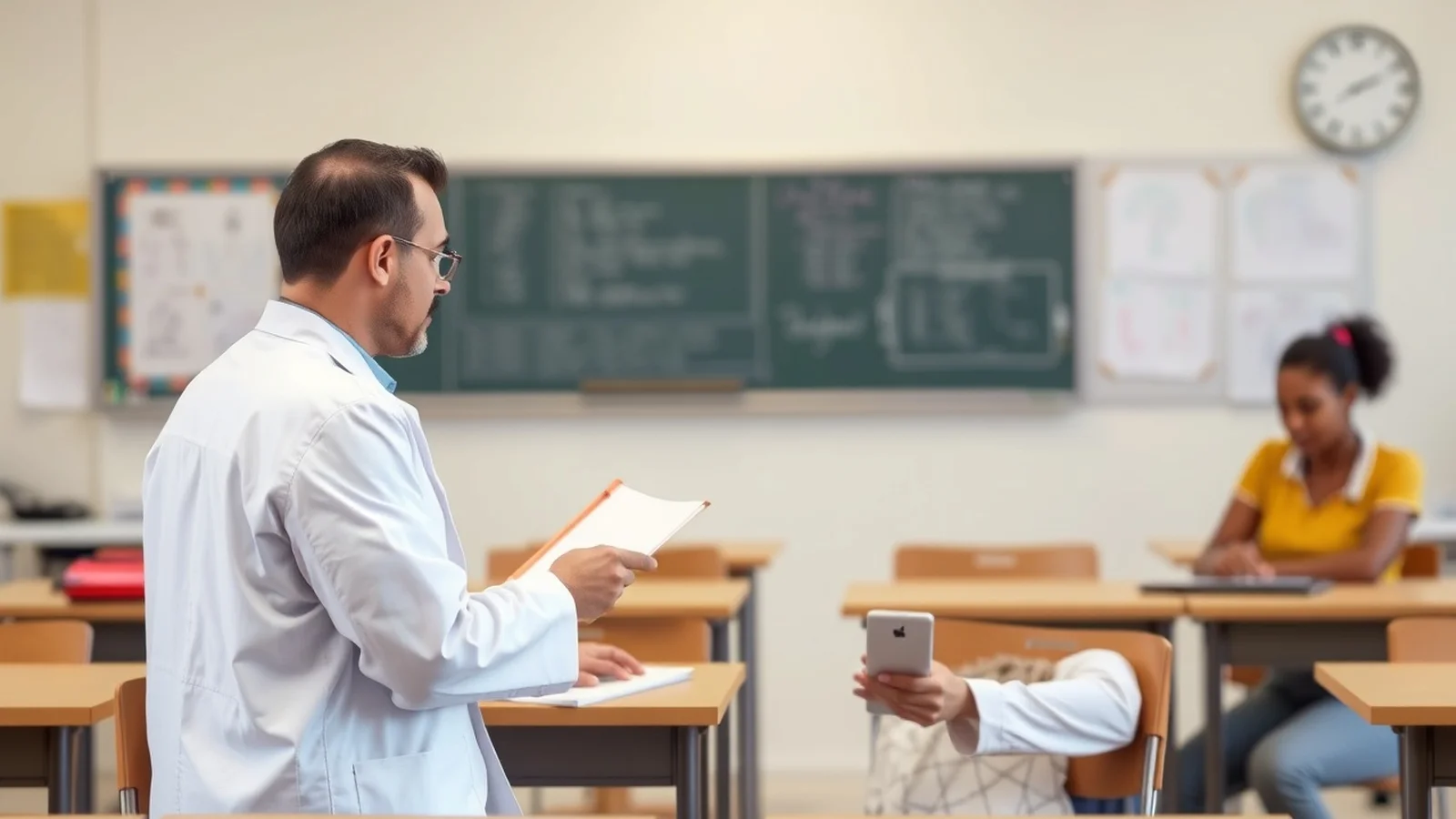 Marcos Bagno: Linguagem, Variação e Ensino