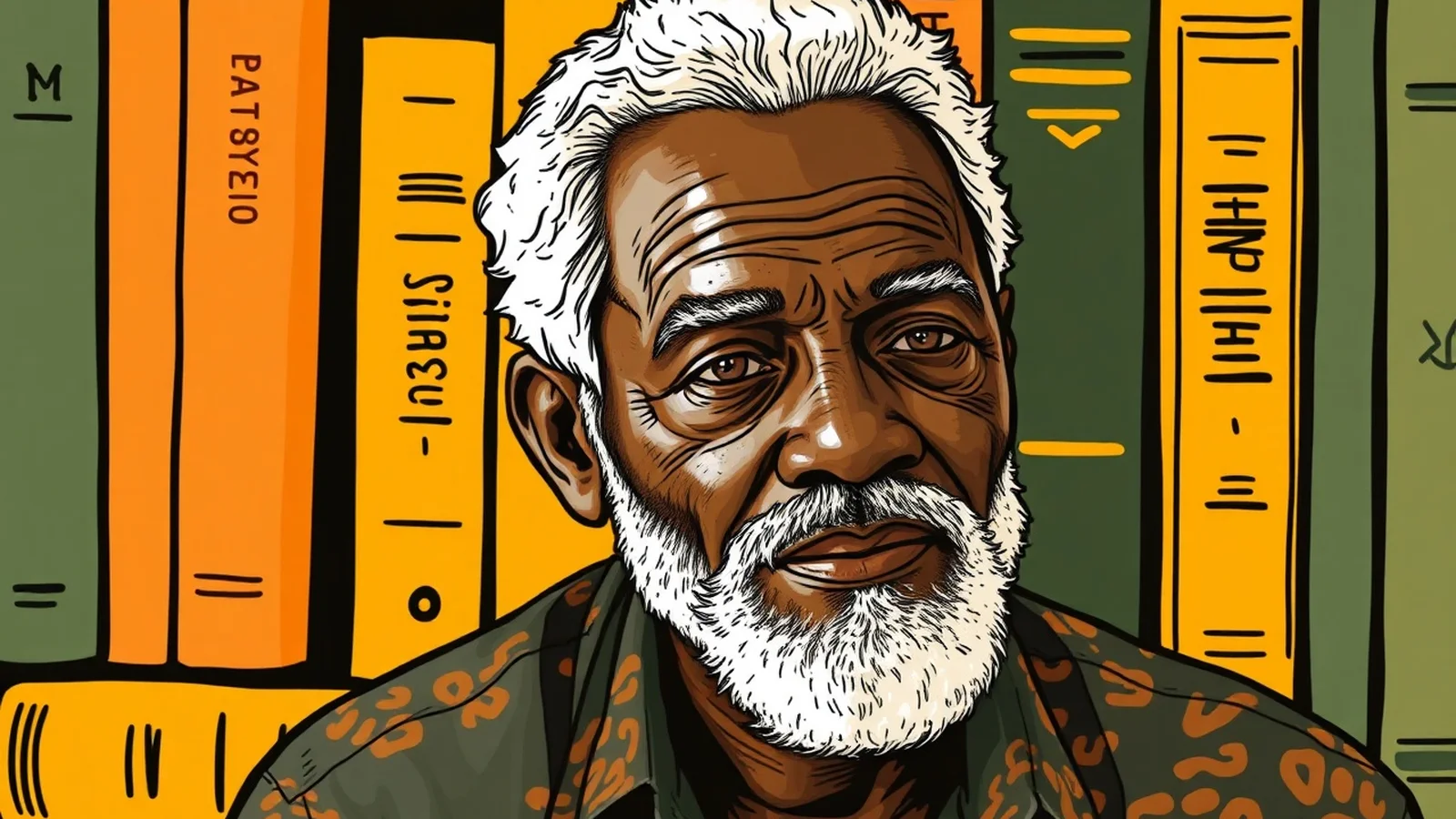Mia Couto: Obras, Biografia e Legado Literário