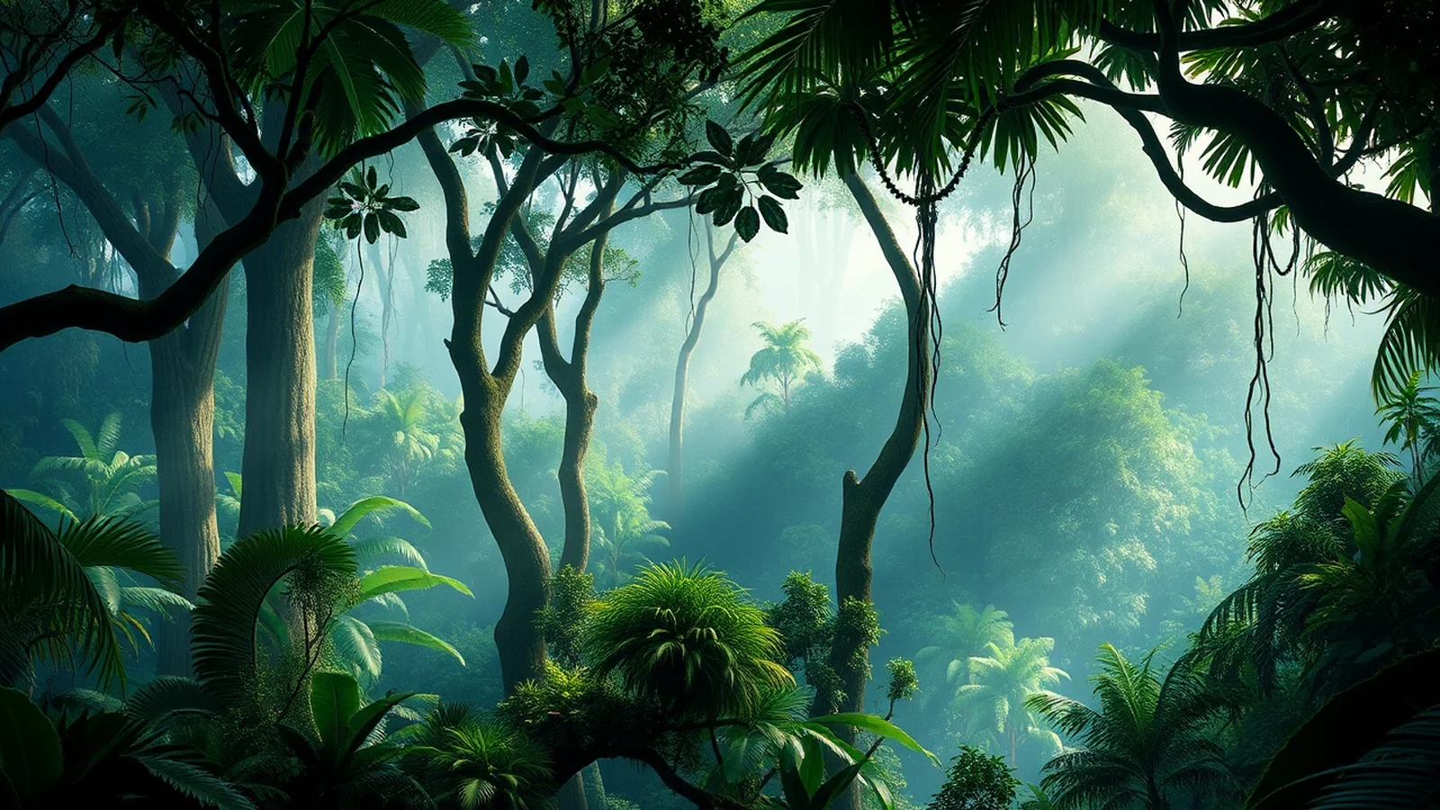 Literatura Amazônica: Seus Mitos e Suas Lendas