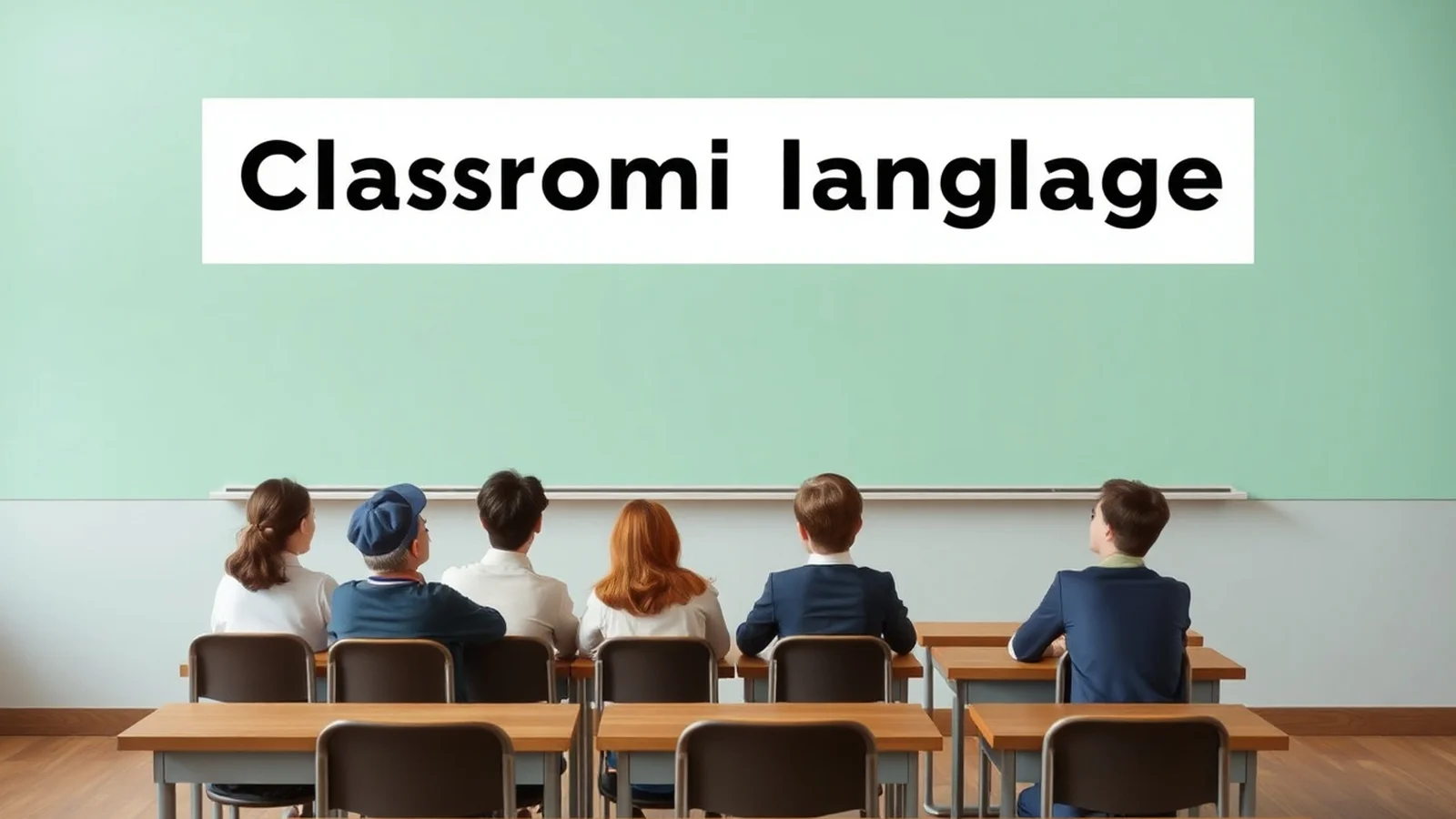 O Que São Modalizadores Discursivos: Guia Completo