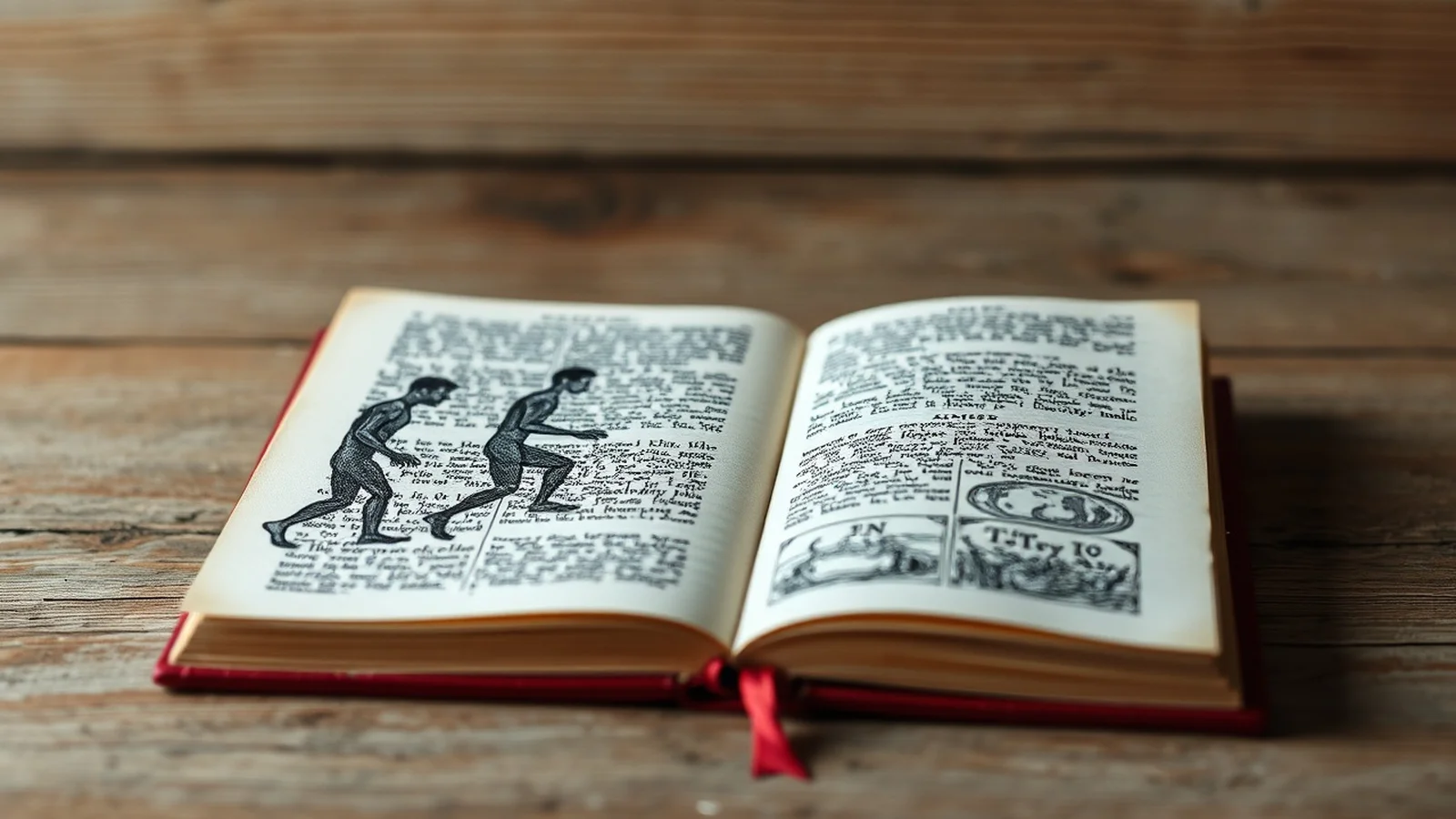 neologismo evolucao da lingua portuguesa