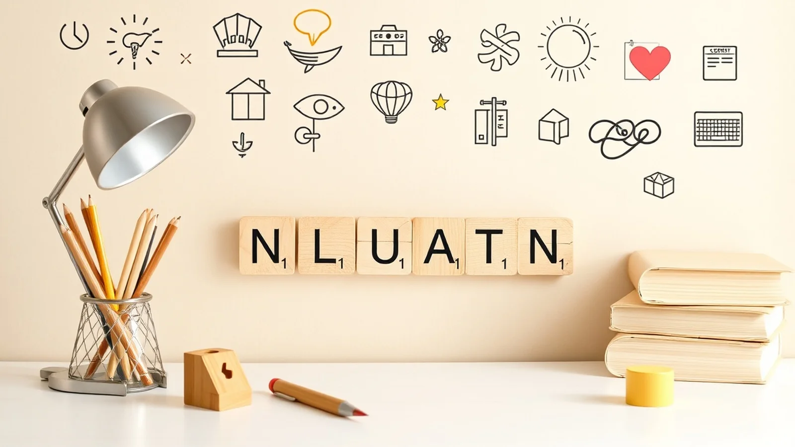 Noções Linguísticas: Conceitos Essenciais da Comunicação